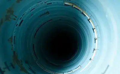配管内視鏡