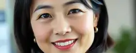 中村 真琴様