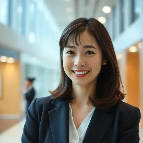 中村 真琴