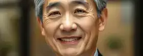 佐藤 浩一様