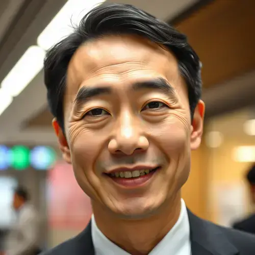 佐藤 浩一