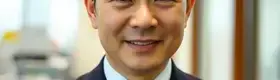 田中 健一