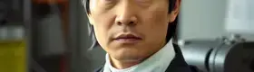 山本 達也